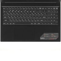 NEO N15-I5ND607