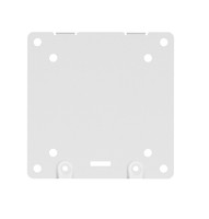 Robo Flex от 24" до 57"