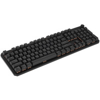Blade Silent, USB Type-A, черный