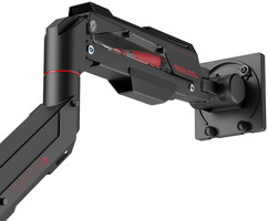 Robo Flex от 24" до 57"