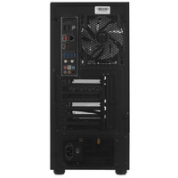 GEAR AX010