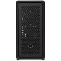 ELEMENT E005