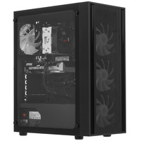 NEO M318