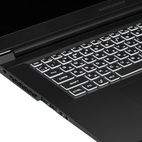 NEO N17-I5ND605