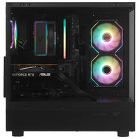 NEO M312
