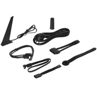 ELEMENT E006