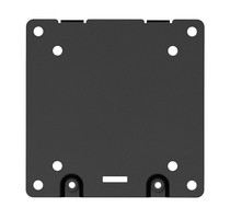 Robo Flex от 24" до 57"