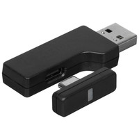 Mist  игровые черный 2025