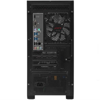 NEO M303