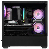 ELEMENT E004