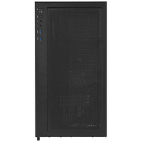 NEO M317