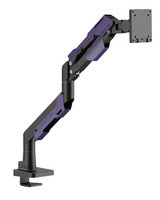 Robo Flex от 24" до 57"