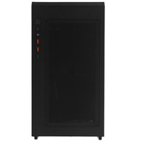 NEO M334