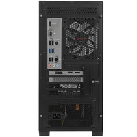 NEO M295