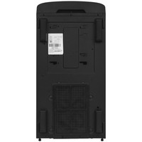RAGE H475