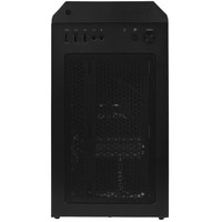 NEO M296