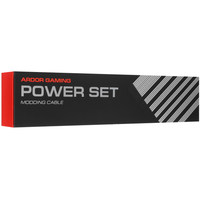 Power Set V2 ZPS-WW-02