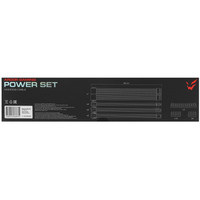 Power Set V2 ZPS-BB-02