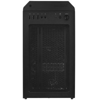 NEO M298