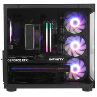 RAGE H482