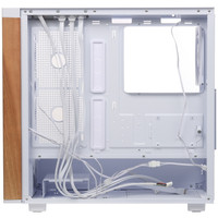 Element WL4