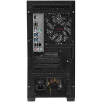 NEO M290