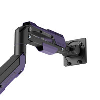 Robo Flex от 24" до 57"