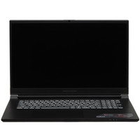 NEO N17-I5ND610