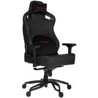 Battle Glade 1000R до 180 кг