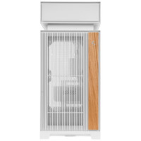 ELEMENT E002