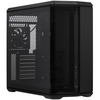 Crystal Flow CF235