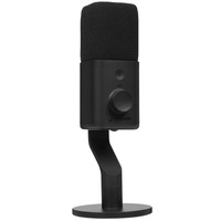 Vox настольный черный