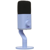 Vox настольный фиолетовый