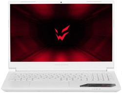 NEO N15-I5ND609