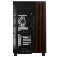 ELEMENT E003