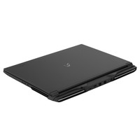 ELEMENT L18-I9ND601