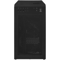 NEO M328