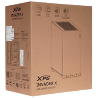 GEAR AX009