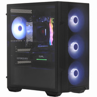 NEO M324