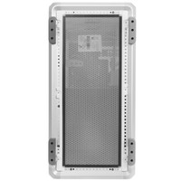 ELEMENT E008