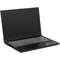 NEO N15-I5ND602