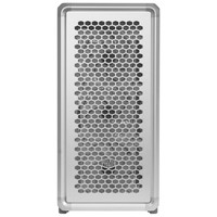 ELEMENT E006