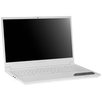 NEO N15-I5ND609