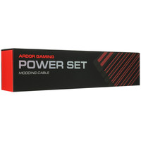 Power Set V2 ZPS-RB-02