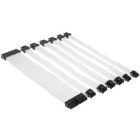Power Set V2 ZPS-WW-02