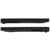 NEO N17-I5ND610