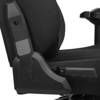 Battle Glade 1000R до 180 кг