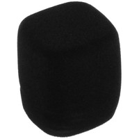 Vox настольный фиолетовый