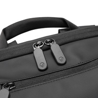 Black Rock Oxf-D51-BLK