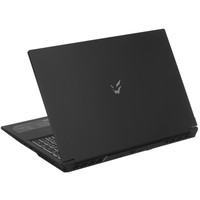NEO N15-I5ND607